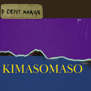 Kimasomaso