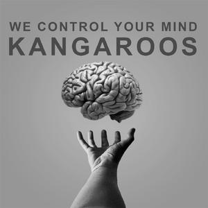 We Control Your Mind (Original Mix)