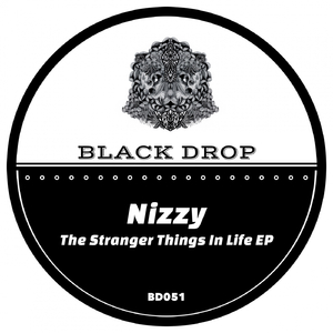 Titration (Original Mix)