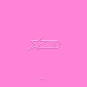 tornado (feat. Fraxiom)