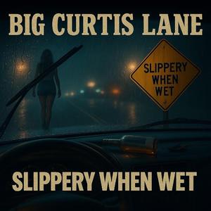 Motorboatin' Misbehavin