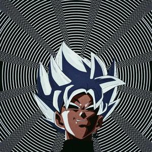 Emilia-Big Big World（D̸o̸w̸n̸e̸ remix）