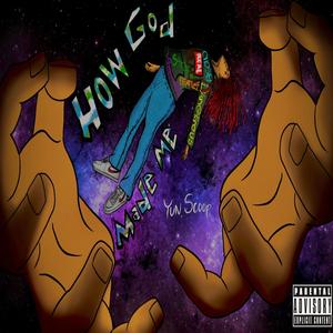 Gang Talk (feat. Majinta Blu, Moonlyt, GPD, HTID & Javalin)