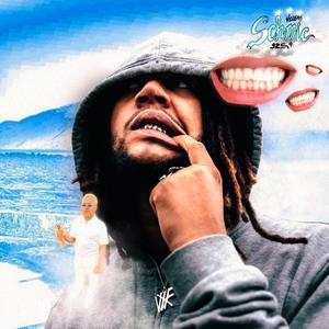 Huilen van Succes (feat. Brunzyn)