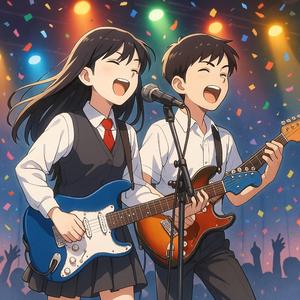 瀬戸ラストチャイム