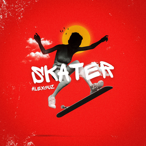 Skater