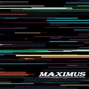 Tripudium (House Music)