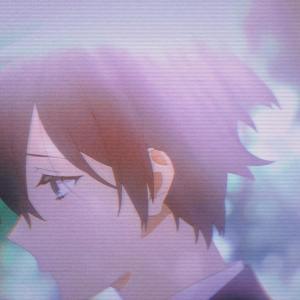 平凡的我也能为你做些什么吗