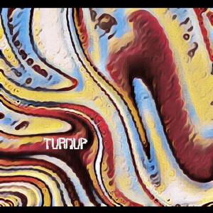 Turn Up (feat. Doza)