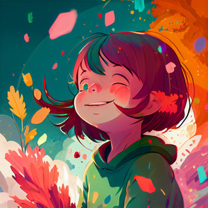 Tuvimos Esperanza Zen: Sueños en Armonía