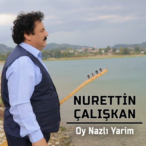 Oy Nazlı Yarim