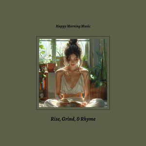 Take Yoga (Easeful Music)