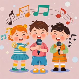 晋朝人物《司马颖》