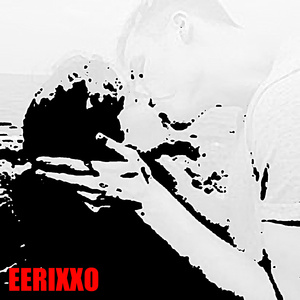 Sad moment (Radio Edit)