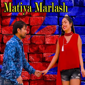 Matiya Marlash