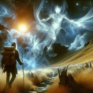 Another Day (Slow Version)