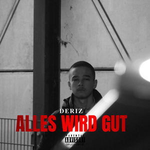 Waffenarsenal