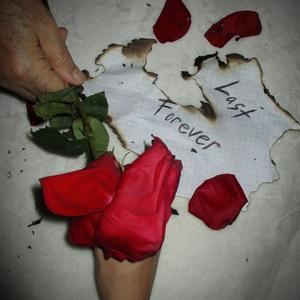 Last Forever (feat. Exo Thrill)