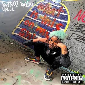 Energy (feat. ybmj)