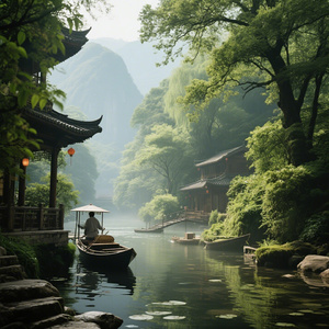 两宽