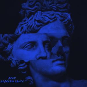 Mozart (feat. Alfredo Sauce) (Remix)