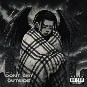 I cant stop (feat. Ric4s Aissi)