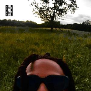 GMI (feat. FAT YOUNGIN)