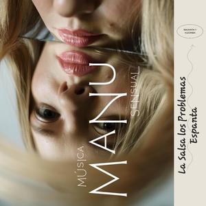 La Salsa los Problemas Espanta
