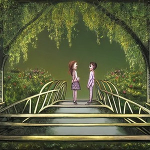 诺言变成谎言 (Live)