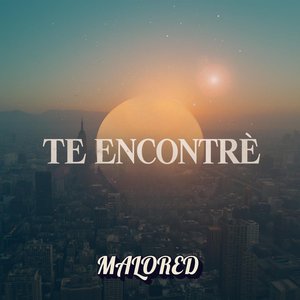 Te Encontre