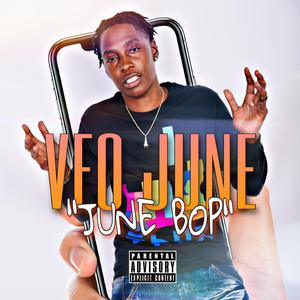 June Bop