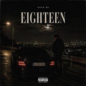 EIGHTEEN