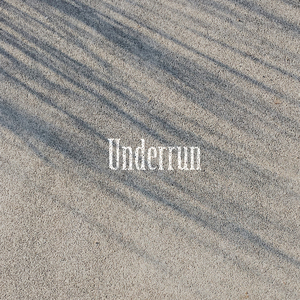 Underrun