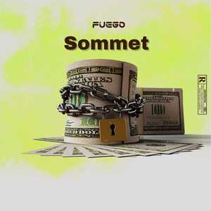 SOMMET