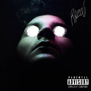 R0CKST4R (2025 Remastered Version)