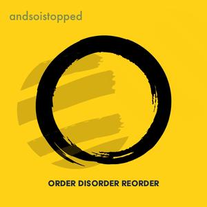 reorder