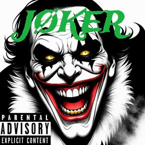 Jøker
