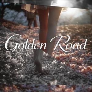 Golden Road