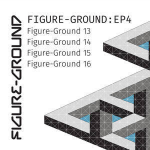 Figure-Ground 16