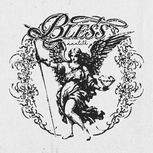 BLESS