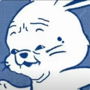 男地偶你毁了我