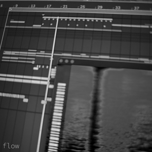 flow