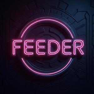 FEEDER