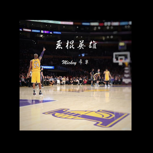 恶棍英雄（HeroRemix）