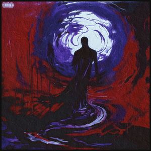 了断（Prod.by BLACKFAT洪汝超）