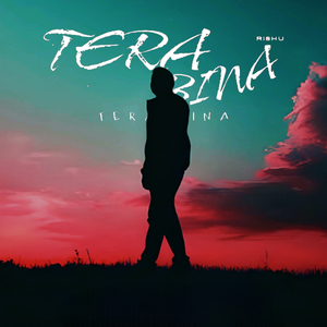 Tera Bina