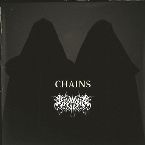 CHAINS