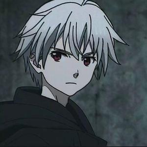 水星记（纯享版）