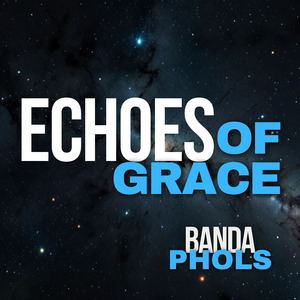 Song of the Redeemed