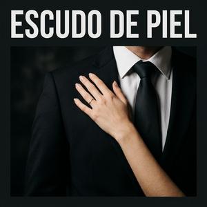 Escudo de piel